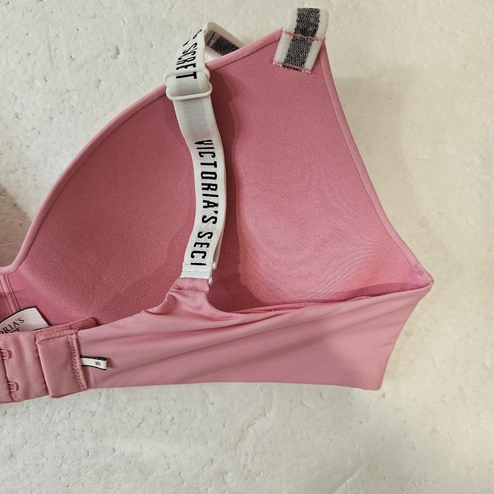 SOLD To @ronlee568 Victoria Secrets Bra - Picture 4 of 6